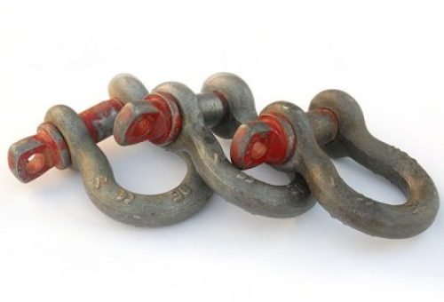JFC-Marine-Shackles-qtd6nsm3ti12i2n48pv00e9uavqw6r36nos2o0pbf8
