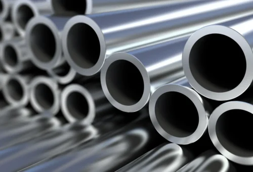 Untitled+design+-+2025-09-16T121154.427-1920w