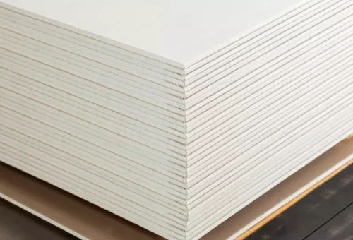 gypsum_board (1).jpg