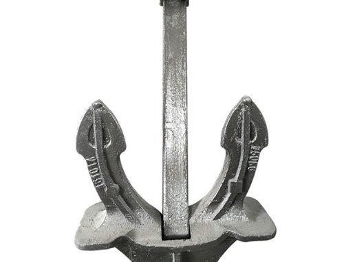 imgi_4_Japan Stockless Anchor 360kgs 1965423