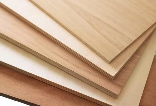 imgi_63_meranti-marine-plywood-bs1088-2440x1220x12-mm-ply-online-1