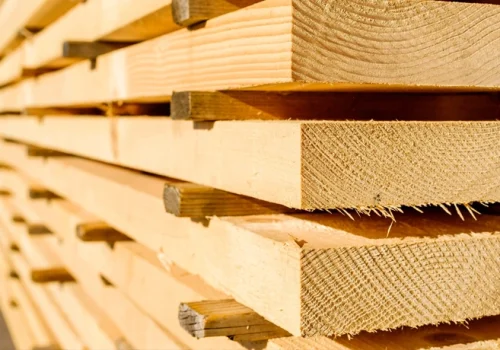 spruce-construction-grade