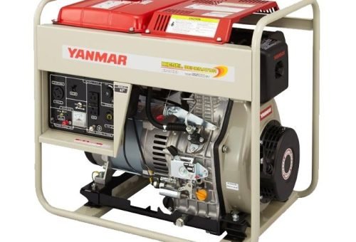 yanmar_portable_diesel_generator_-ydg5500w-6ei_5500_watt_120-240_volt